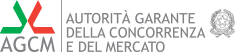 logo AGCM 