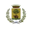logo biella